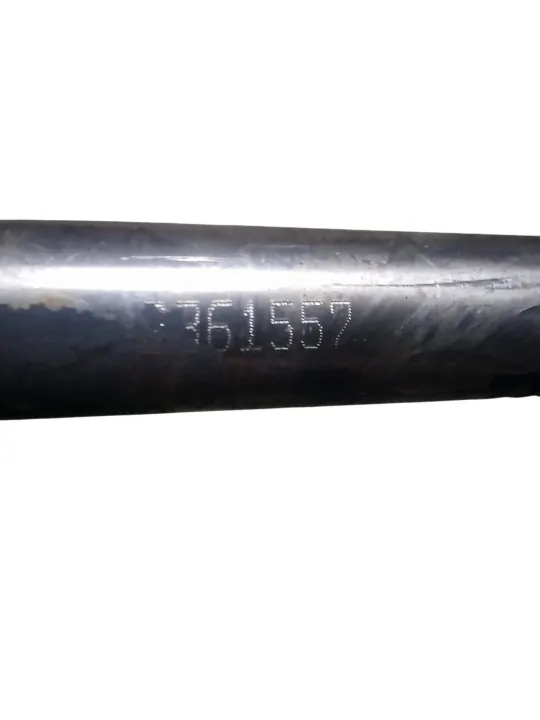 EGR-jäähdytysputki OEM 2361557 Scania R/S/NTG/NGS image 4