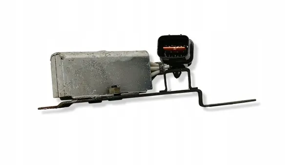 Module convertisseur Mitsubishi OE pour 3000GT VR-4 1997 image 3