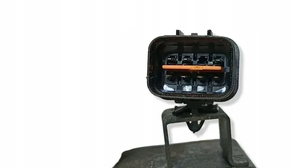 Module convertisseur Mitsubishi OE pour 3000GT VR-4 1997 image 4