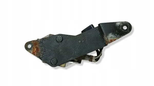Module convertisseur Mitsubishi OE pour 3000GT VR-4 1997 image 5