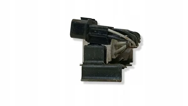 Module convertisseur Mitsubishi OE pour 3000GT VR-4 1997 image 6