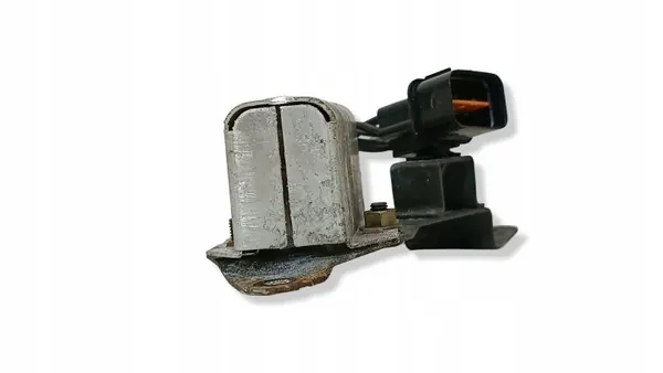 Module convertisseur Mitsubishi OE pour 3000GT VR-4 1997 image 7