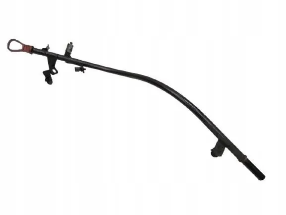 Varetas de nível de óleo BMW 3 E46 2.0D M47N image 1