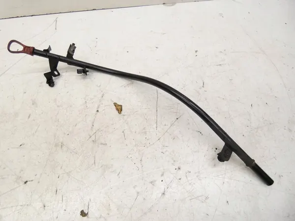 Varetas de nível de óleo BMW 3 E46 2.0D M47N image 2