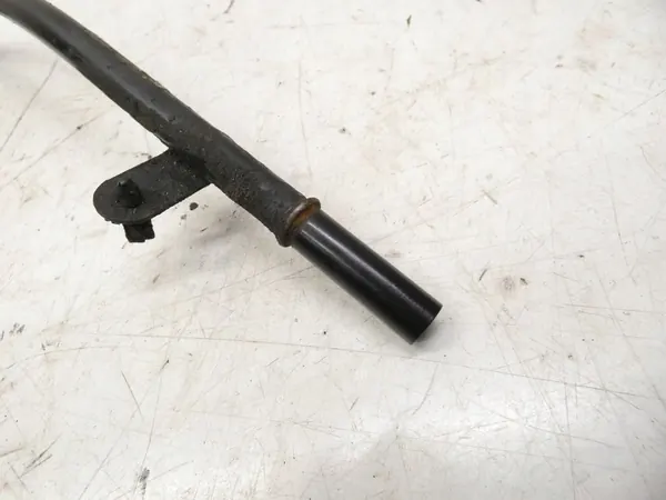 Varetas de nível de óleo BMW 3 E46 2.0D M47N image 3