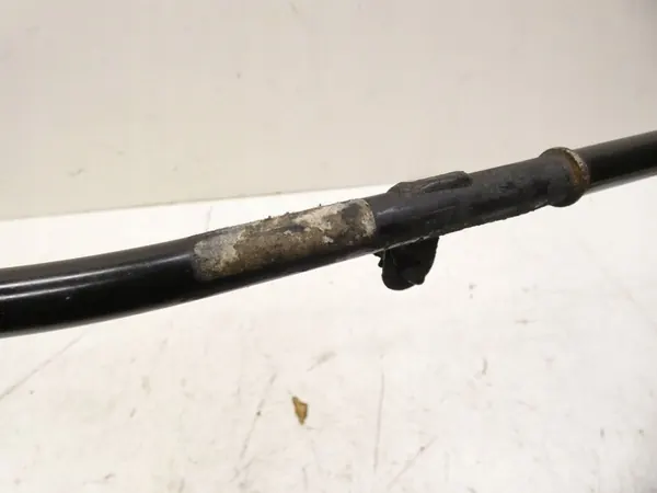 Varetas de nível de óleo BMW 3 E46 2.0D M47N image 5