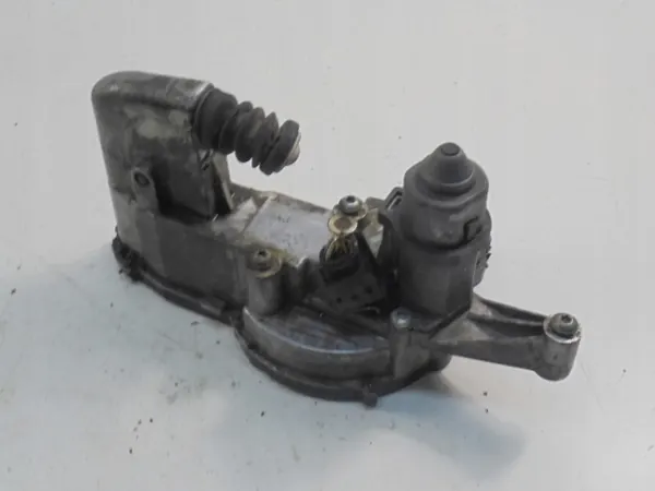 Roulement d'embrayage OEM 3981000089 pour Citroen C2 image 5