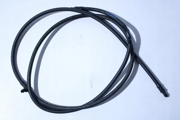 Scheibenwaschflüssigkeitsschlauch OEM 7427887 BMW 3er image 2