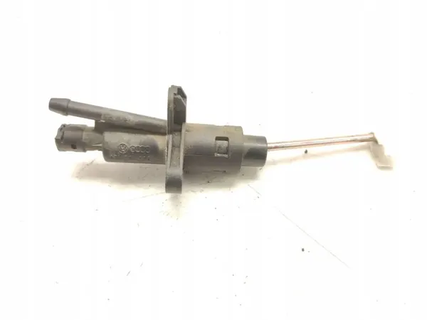 Kytkyn sylinteri OEM 8Z1721388 Audi A2 1.4L Diesel image 2