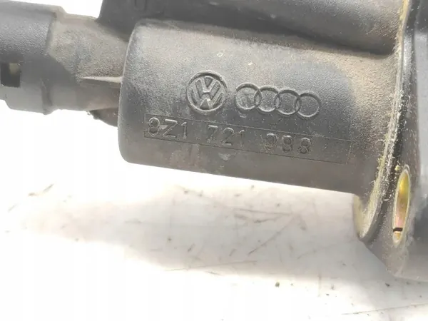 Kytkyn sylinteri OEM 8Z1721388 Audi A2 1.4L Diesel image 5