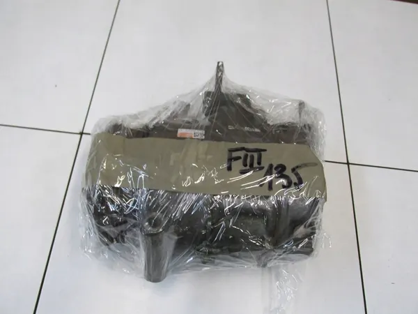 Ilmastointikompressori 1.5 TDCI Focus MK3 Lift image 5