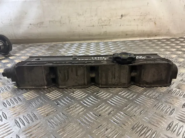 Couvercle de soupape Voyager II 2.5 TDI 92R image 3