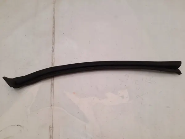 Junta paraçama traseiro direito Subaru Forester VI 24- 63526SL000 image 2