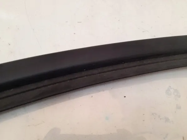 Junta paraçama traseiro direito Subaru Forester VI 24- 63526SL000 image 3