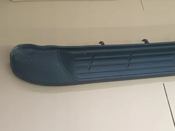 OEM 51773-0K270 Höger stegplatta Toyota Hilux VIII image 5