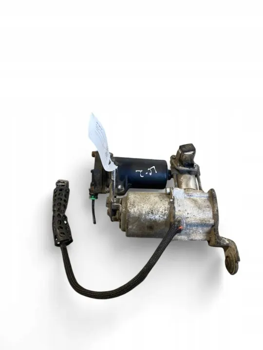 OEM 0519B150051 Achter luchtvering compressor image 2