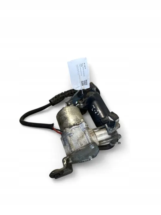 OEM 0519B150051 Achter luchtvering compressor image 3