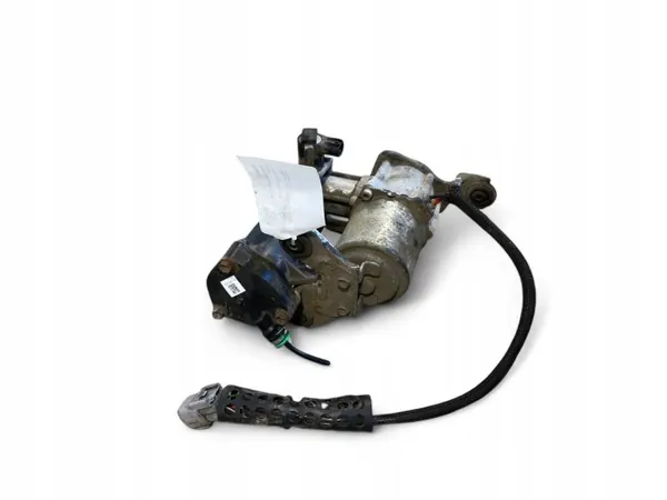 OEM 0519B150051 Achter luchtvering compressor image 4