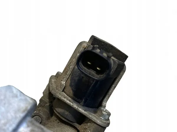 OEM 0519B150051 Achter luchtvering compressor image 6