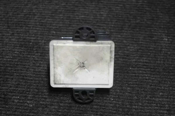 Sytytystulpat MERCEDES-BENZ E (W212) 2.2L diesel A6511530279 image 2