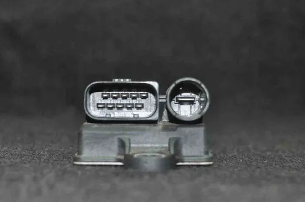 Sytytystulpat MERCEDES-BENZ E (W212) 2.2L diesel A6511530279 image 4