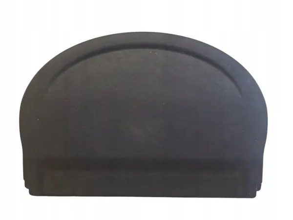 Cortina de bagageira Renault Laguna III OEM JUT245859 image 2