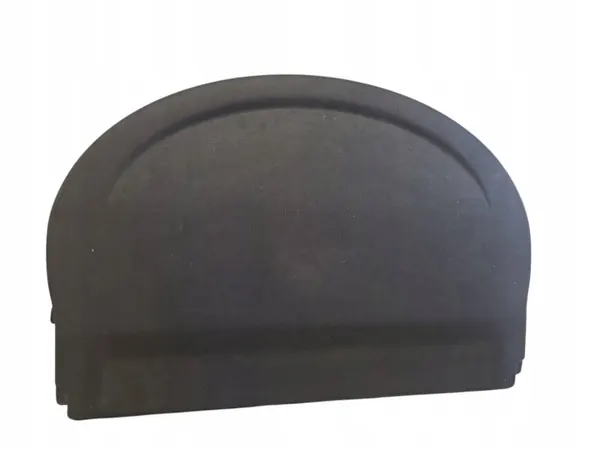 Cortina de bagageira Renault Laguna III OEM JUT245859 image 3