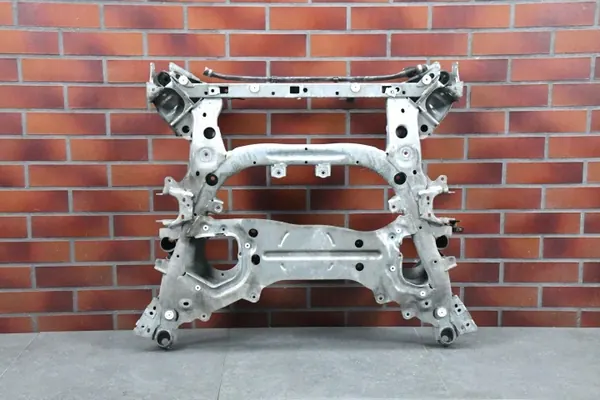 Traverse OEM 8841117 pour BMW Série 2/4 G42/G22 image 3