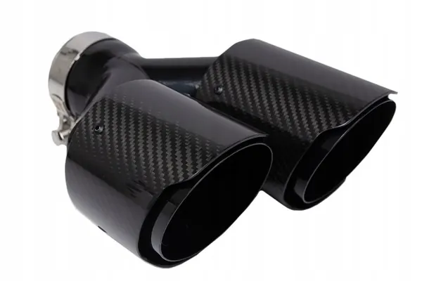 Set puntas carbono 4x102mm TL769G image 3