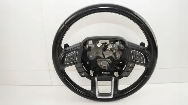 Multifunktionslenkrad OEM 360209426 Range Rover Evoque image 2