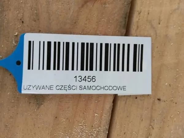 Multifunktionslenkrad OEM 360209426 Range Rover Evoque image 3