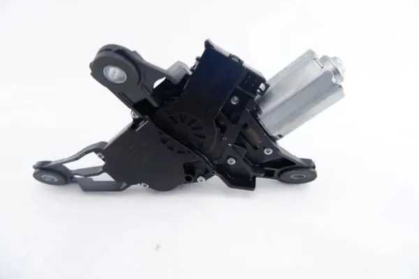 OEM 85130-0D020-F achterruitenwissermotor voor Toyota Yaris II image 3
