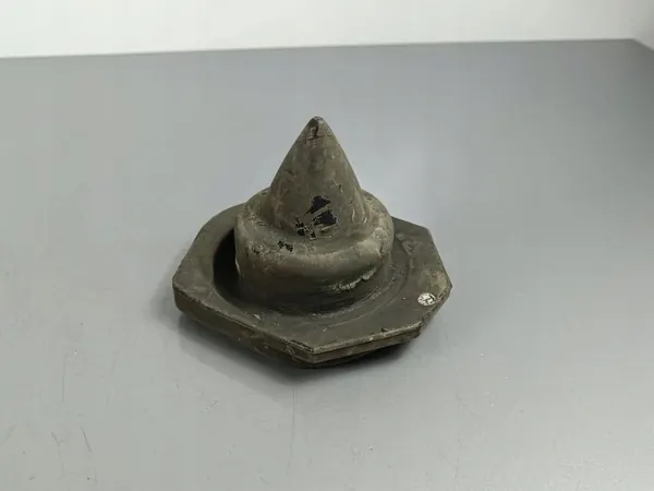 OEM FOB21485 Taka-iskunvaimenninpuskuri image 2