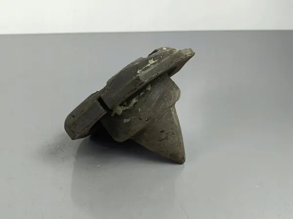 OEM FOB21485 Taka-iskunvaimenninpuskuri image 3