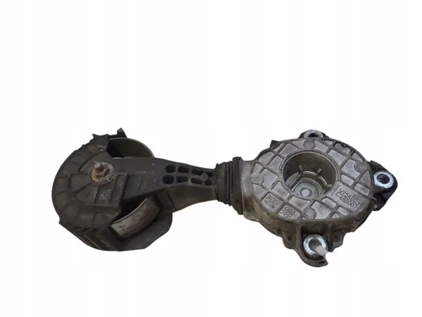 Tendeur de courroie alternateur OEM V754884880 Peugeot 207 image 2