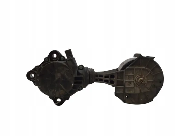 Tendeur de courroie alternateur OEM V754884880 Peugeot 207 image 3