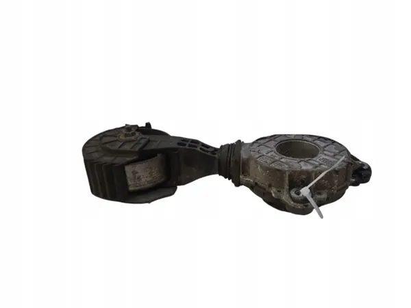 Tendeur de courroie alternateur OEM V754884880 Peugeot 207 image 4