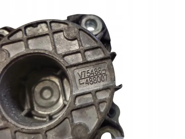 Tendeur de courroie alternateur OEM V754884880 Peugeot 207 image 5