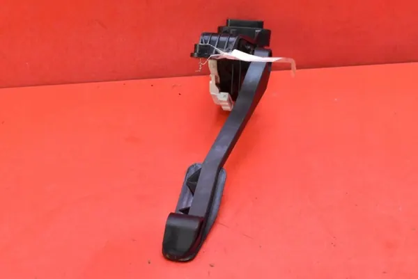 Gaspedal OEM 8634697 för Volvo XC90 2002-2006 image 3