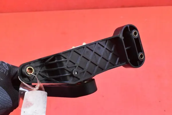 Gaspedal OEM 8634697 för Volvo XC90 2002-2006 image 4