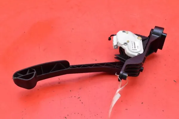 Gaspedal OEM 8634697 för Volvo XC90 2002-2006 image 5