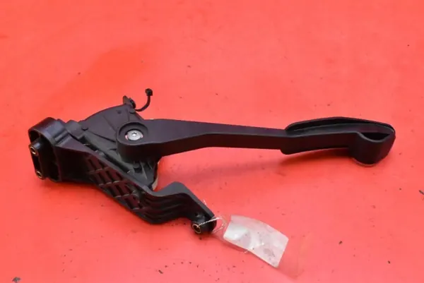 Gaspedal OEM 8634697 för Volvo XC90 2002-2006 image 6