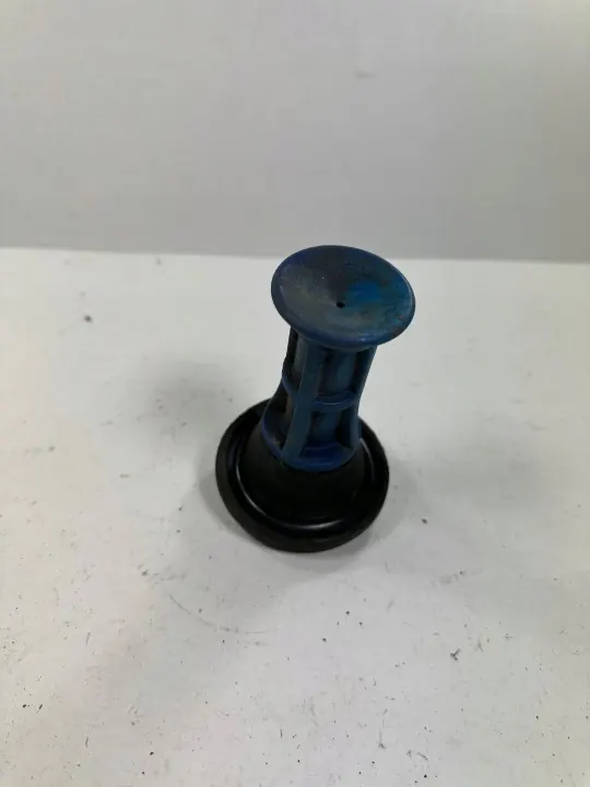 Butée de Ressort Arrière OEM BCN6087 image 2