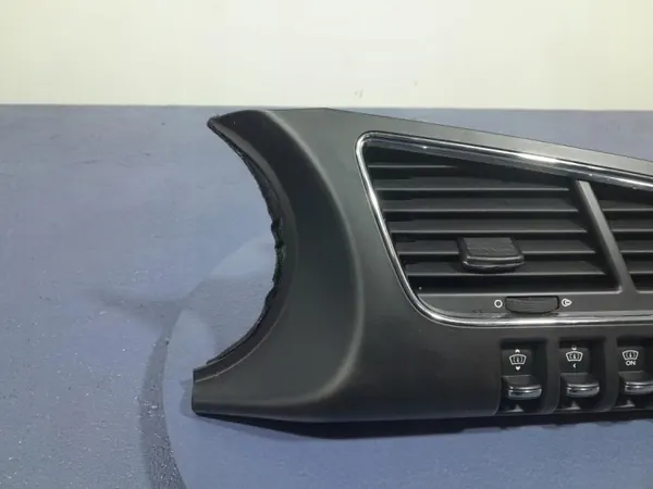 Luftventilsgaller OEM Lochow-329752- för Peugeot 3008 image 3