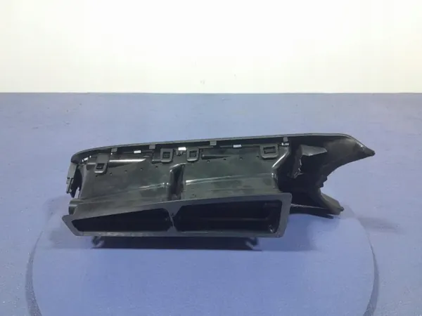 Luftventilsgaller OEM Lochow-329752- för Peugeot 3008 image 4