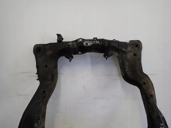 DAIHATSU YRV 1.3i 00-06 framaxel upphängningsstång image 3