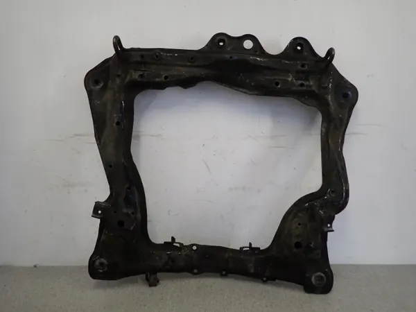 DAIHATSU YRV 1.3i 00-06 framaxel upphängningsstång image 5