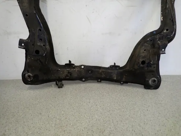 DAIHATSU YRV 1.3i 00-06 framaxel upphängningsstång image 6