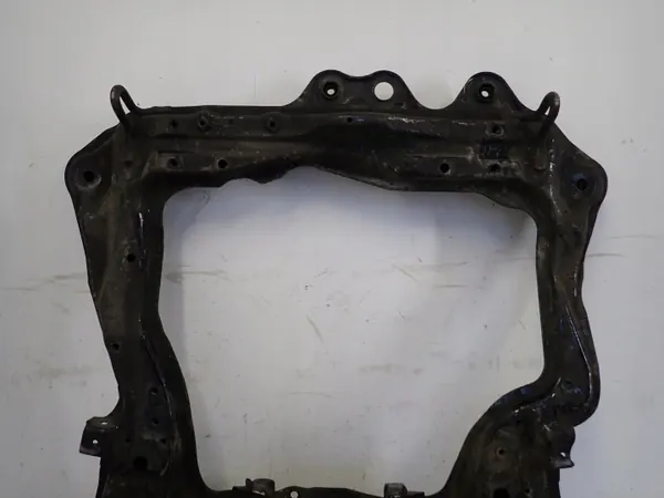 DAIHATSU YRV 1.3i 00-06 framaxel upphängningsstång image 7
