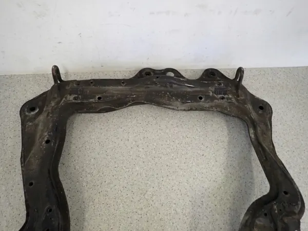 DAIHATSU YRV 1.3i 00-06 framaxel upphängningsstång image 9